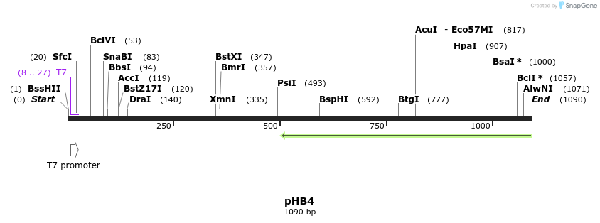 86560_map