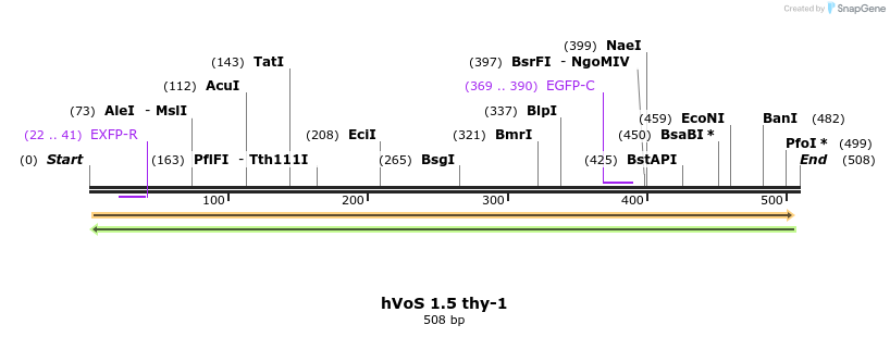 86566_map