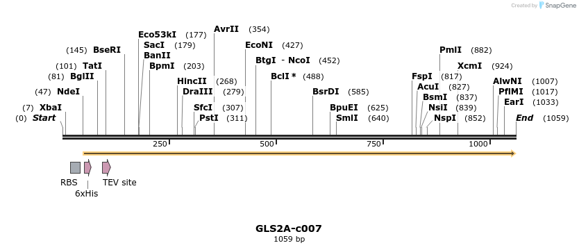 86589_map