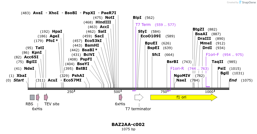 86591_map