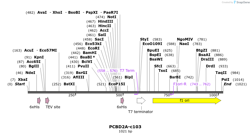 86592_map