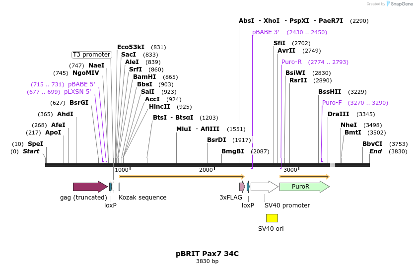 8660_map