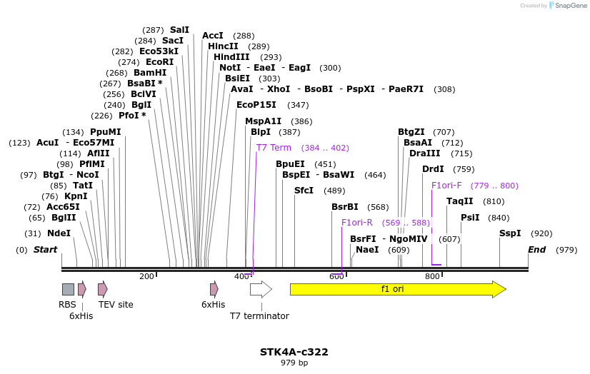 86600_map