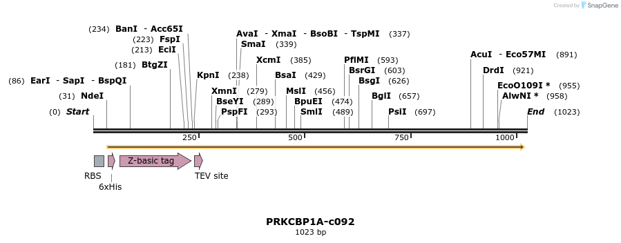 86604_map