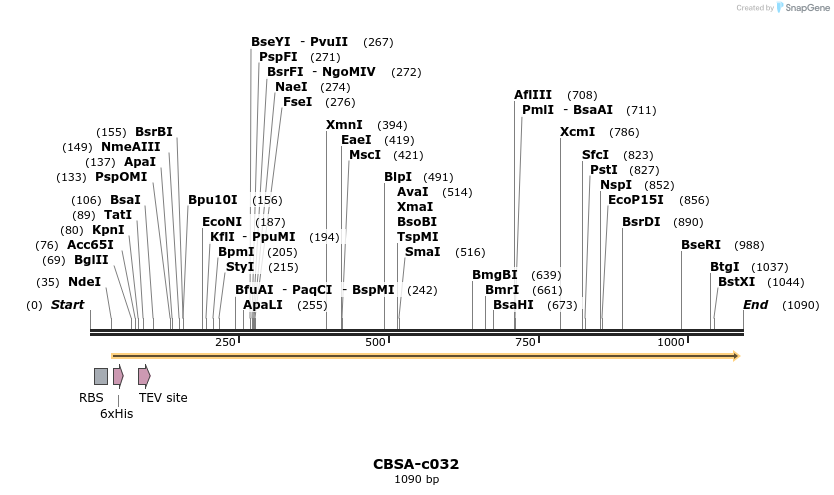 86607_map
