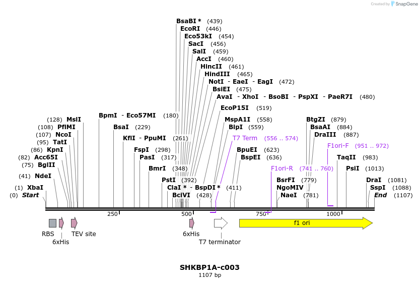 86610_map