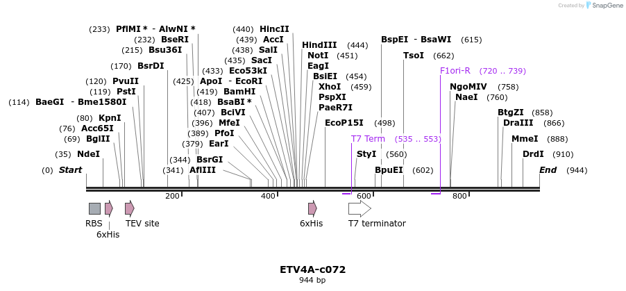 86615_map