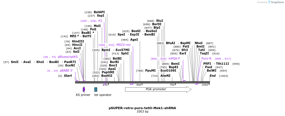 86630_map
