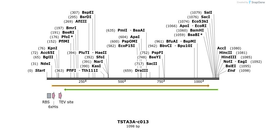 86644_map