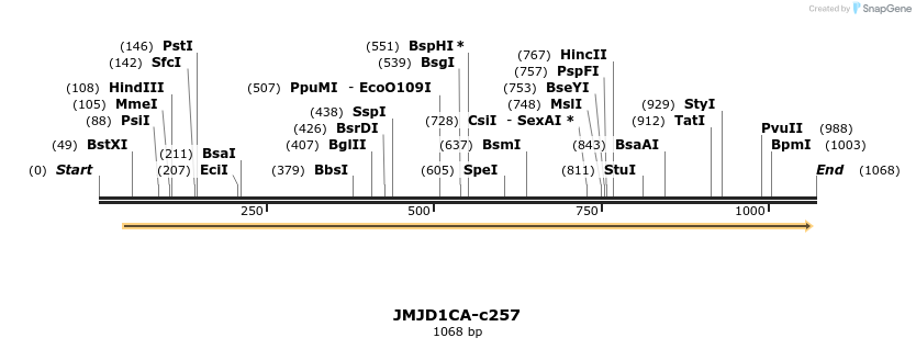 86647_map