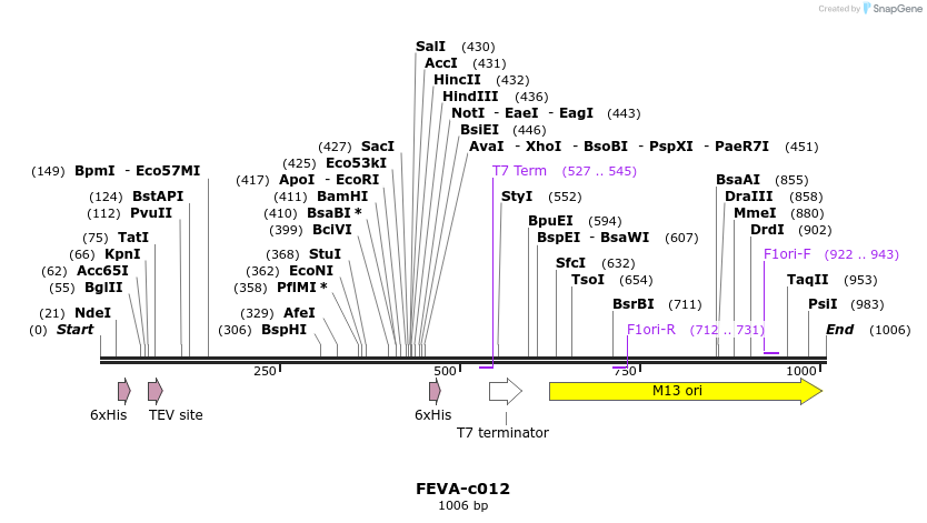 86655_map