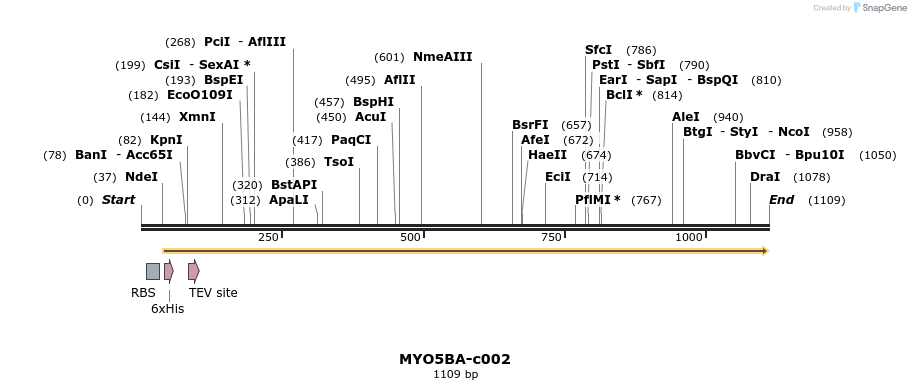 86657_map