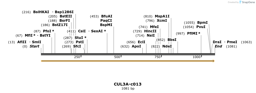86666_map