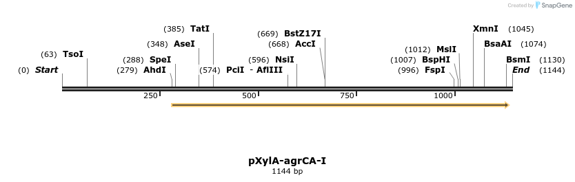 86672_map