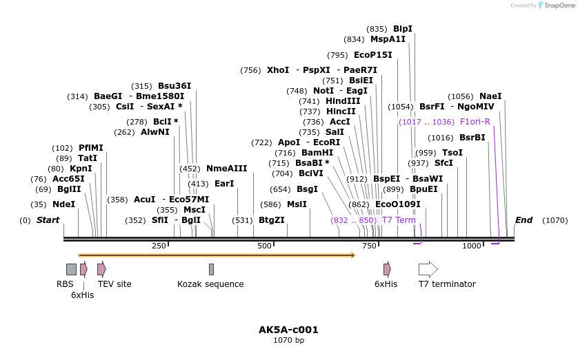 86673_map