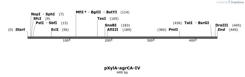 86677_map