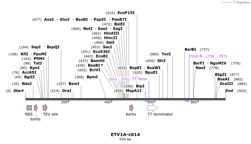 86690_map