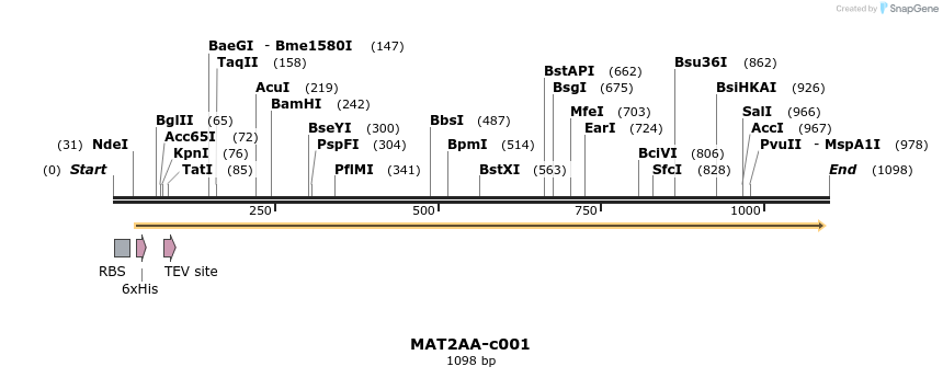 86699_map