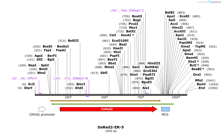 86744_map