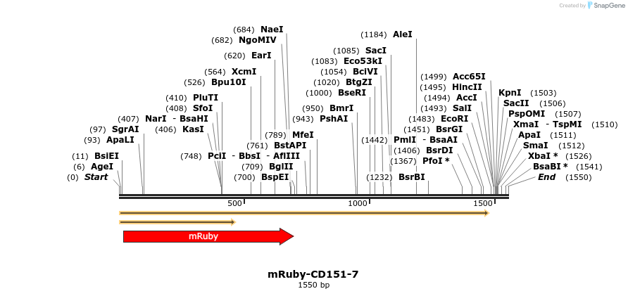86757_map