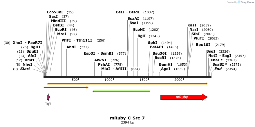 86760_map