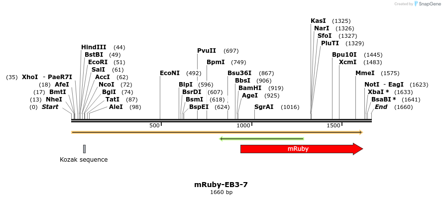 86765_map