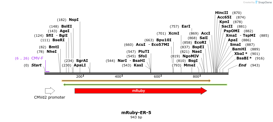86766_map