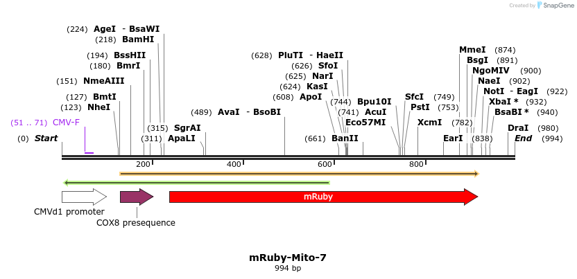 86780_map