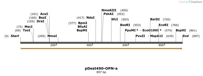 8679_map