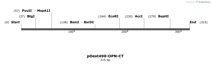 8682_map