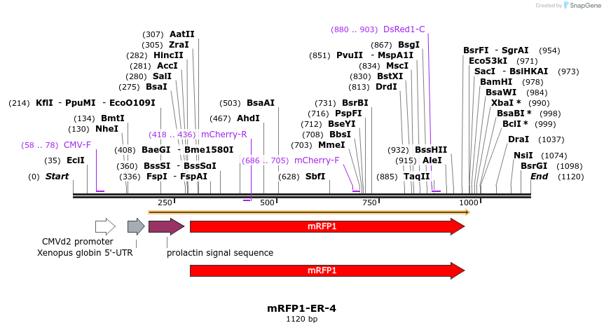 86827_map