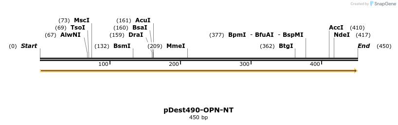 8683_map
