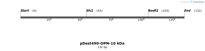 8684_map
