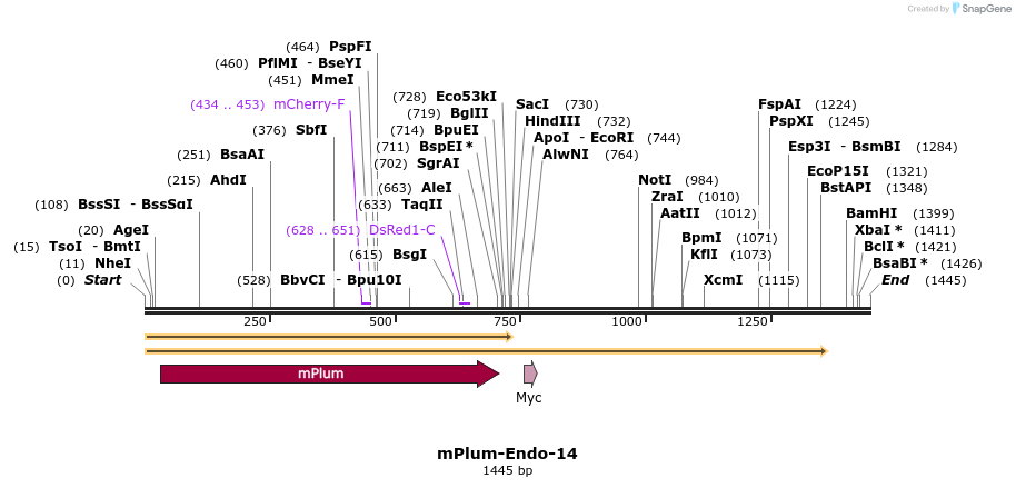 86870_map