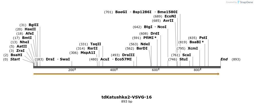 86960_map