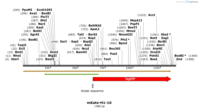 86966_map
