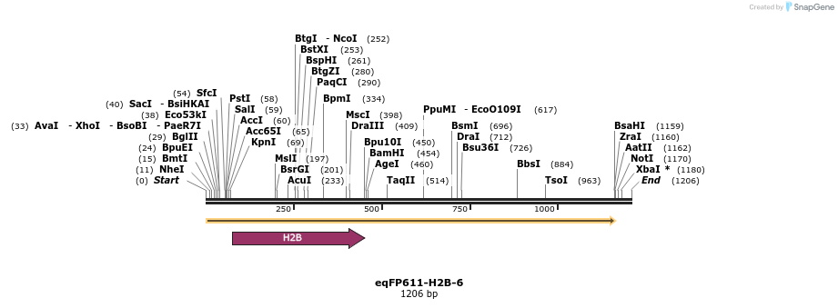 87047_map