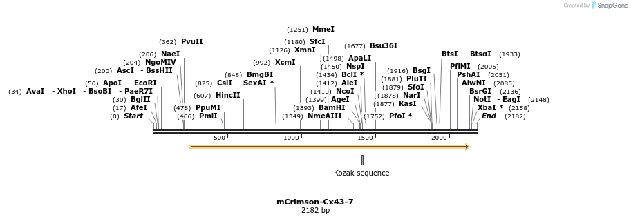 87079_map
