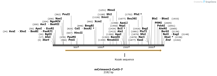 87085_map