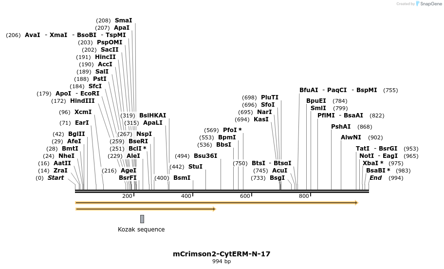 87086_map