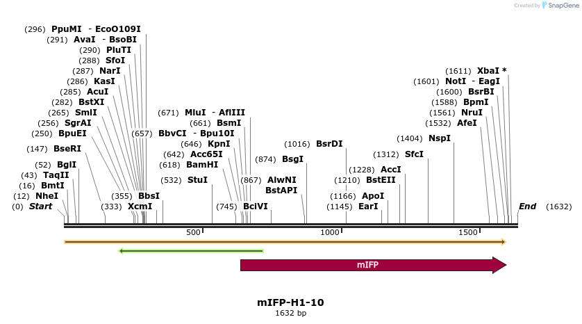 87121_map