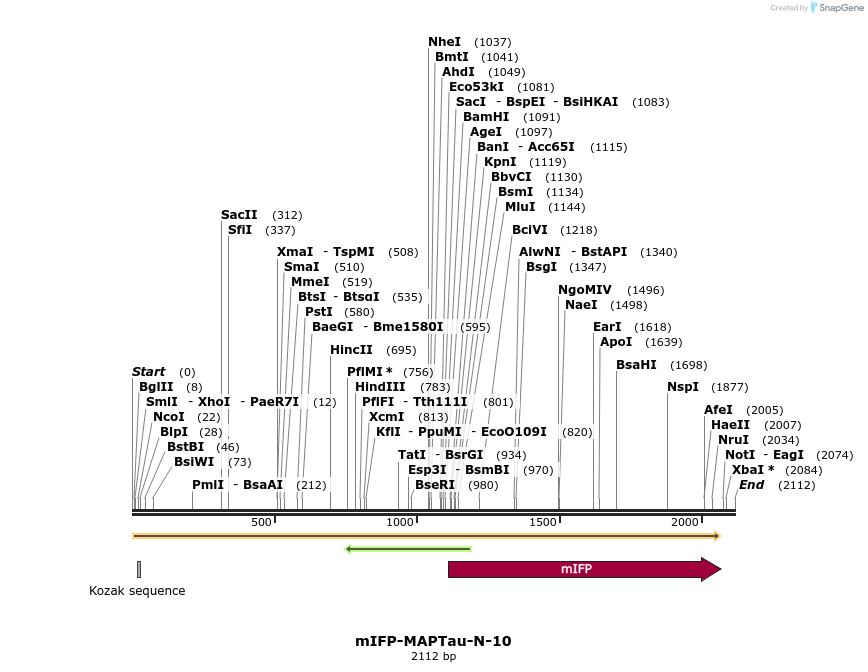 87130_map