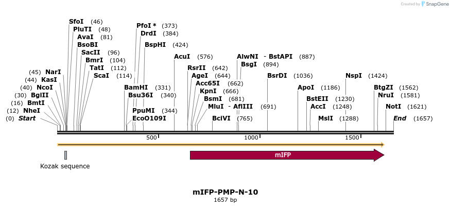 87136_map