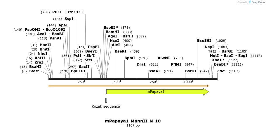 87254_map