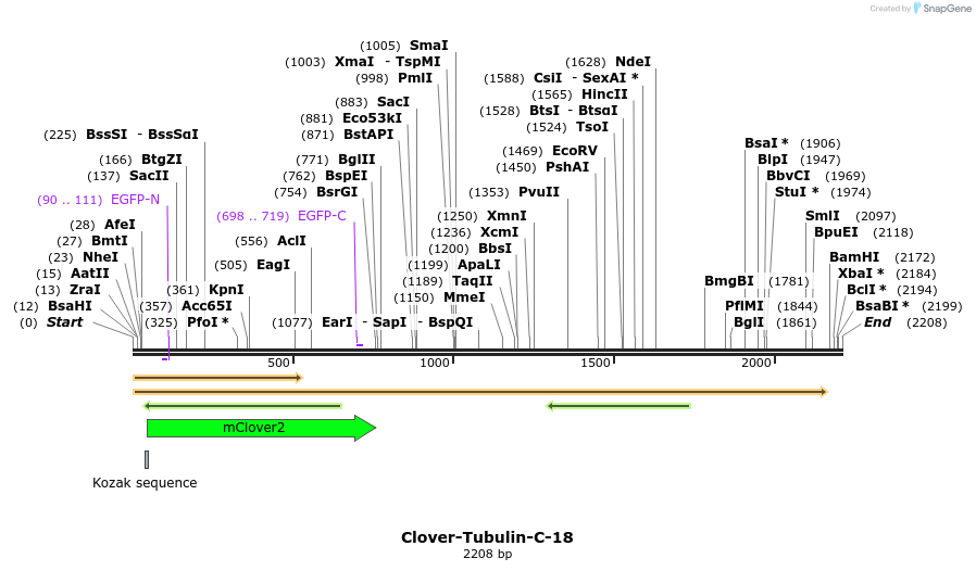 87270_map