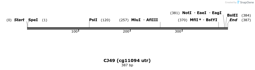 8730_map