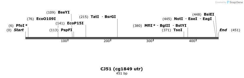 8732_map