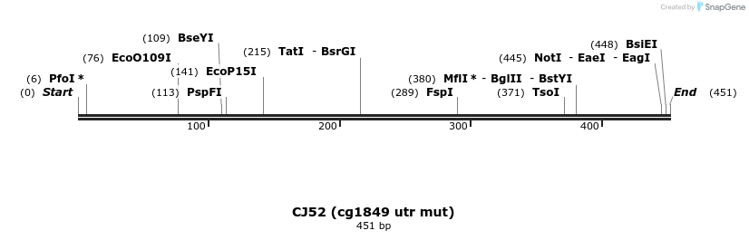 8733_map