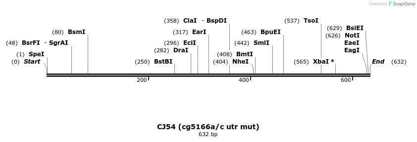 8735_map