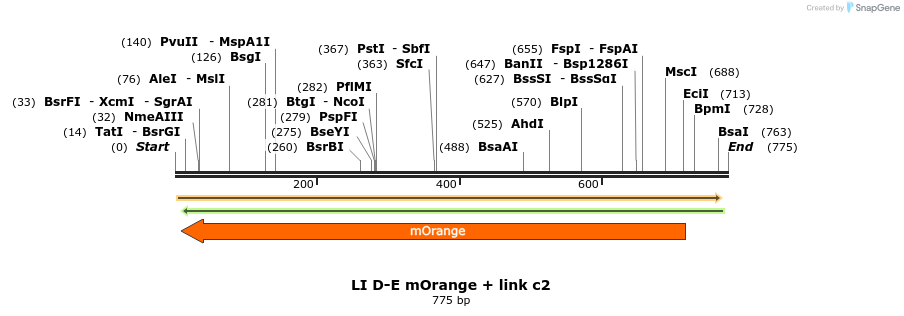 87546_map